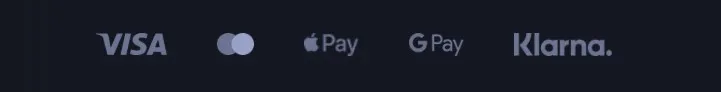 Dreamzino Casino Payments