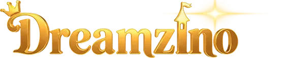 Dreamzino Casino logo